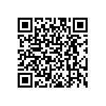 DW-10-08-T-Q-200 QRCode