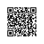 DW-10-08-T-S-200 QRCode