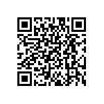 DW-10-08-T-S-206 QRCode