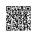 DW-10-08-T-S-235 QRCode