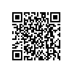 DW-10-08-T-S-247 QRCode