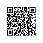 DW-10-08-T-S-275 QRCode