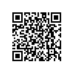 DW-10-08-T-S-285 QRCode