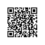 DW-10-08-T-S-312 QRCode