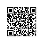 DW-10-08-T-S-320 QRCode