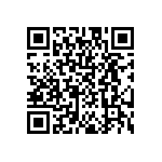 DW-10-08-T-S-325 QRCode