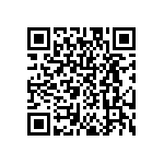 DW-10-08-T-S-395 QRCode