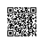 DW-10-08-T-T-200 QRCode