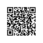 DW-10-08-T-T-308 QRCode