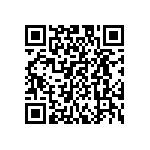 DW-10-08-TM-S-256 QRCode