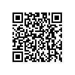 DW-10-08-TM-S-300 QRCode