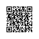 DW-10-09-F-D-200 QRCode