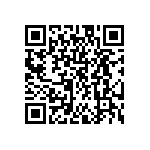 DW-10-09-F-D-235 QRCode