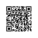 DW-10-09-F-D-257 QRCode