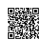 DW-10-09-F-D-300 QRCode
