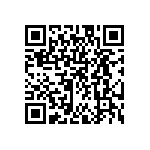 DW-10-09-F-D-334 QRCode