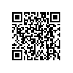 DW-10-09-F-D-350 QRCode