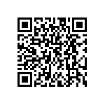 DW-10-09-F-D-353 QRCode