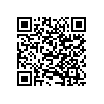 DW-10-09-F-D-375-LL QRCode