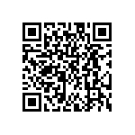 DW-10-09-F-D-375 QRCode