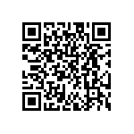 DW-10-09-F-D-385 QRCode