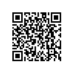 DW-10-09-F-D-390 QRCode