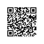 DW-10-09-F-D-394 QRCode