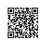 DW-10-09-F-D-395 QRCode