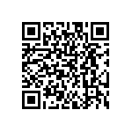 DW-10-09-F-D-400 QRCode