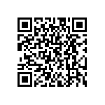 DW-10-09-F-D-403 QRCode