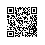 DW-10-09-F-D-405 QRCode