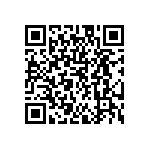 DW-10-09-F-D-410 QRCode