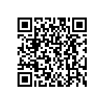 DW-10-09-F-D-419 QRCode