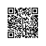 DW-10-09-F-D-455-012 QRCode