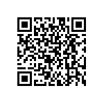 DW-10-09-F-D-460 QRCode