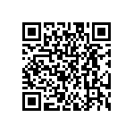 DW-10-09-F-D-465 QRCode