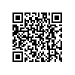 DW-10-09-F-D-470 QRCode