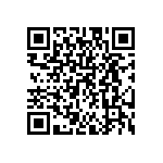 DW-10-09-F-D-512 QRCode