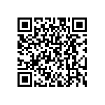 DW-10-09-F-D-583 QRCode