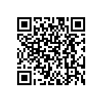 DW-10-09-F-D-600 QRCode