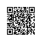 DW-10-09-F-Q-450 QRCode