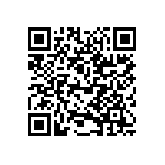 DW-10-09-F-S-280-LL QRCode
