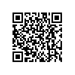 DW-10-09-F-S-400 QRCode