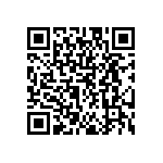 DW-10-09-F-S-430 QRCode