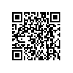 DW-10-09-F-S-455 QRCode