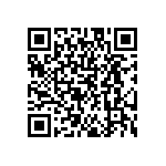 DW-10-09-F-S-460 QRCode