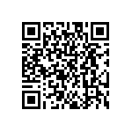 DW-10-09-F-S-465 QRCode