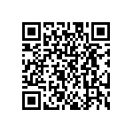 DW-10-09-F-S-475 QRCode