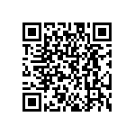 DW-10-09-F-S-489 QRCode