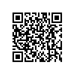 DW-10-09-F-S-500 QRCode